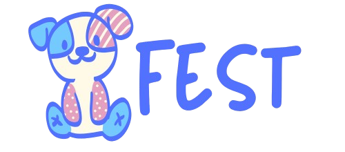 Fest Zabawki